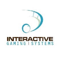 Interactive Gaming Systems logo, Interactive Gaming Systems contact details