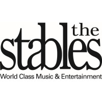 The Stables Theatre Ltd logo, The Stables Theatre Ltd contact details