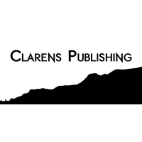 Clarens Publishing logo, Clarens Publishing contact details