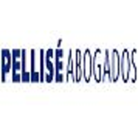 Pellisé Abogados logo, Pellisé Abogados contact details