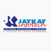 Jaykay Infotech logo, Jaykay Infotech contact details