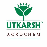 Utkarsh Agrochem Pvt Ltd logo, Utkarsh Agrochem Pvt Ltd contact details