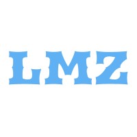 LeadsMaaza logo, LeadsMaaza contact details