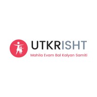 Utkrisht logo, Utkrisht contact details