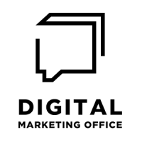 Digital Marketing Office logo, Digital Marketing Office contact details