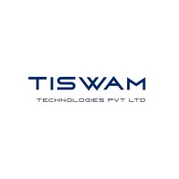 TISWAM Technologies Pvt Ltd logo, TISWAM Technologies Pvt Ltd contact details