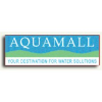 Aquamall Water Solutions Ltd. logo, Aquamall Water Solutions Ltd. contact details