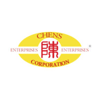 Chens Enterprises Corporation logo, Chens Enterprises Corporation contact details