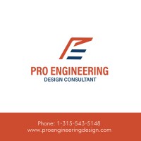 Pro Engineering Design-Engineering Consultant logo, Pro Engineering Design-Engineering Consultant contact details