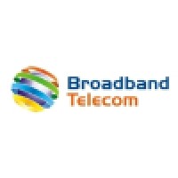 Broadband Telecom logo, Broadband Telecom contact details