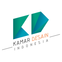 Kamar Desain Indonesia logo, Kamar Desain Indonesia contact details