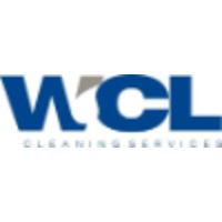 WCL Ltd. logo, WCL Ltd. contact details