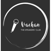 Vachan- The Speakers' Club logo, Vachan- The Speakers' Club contact details