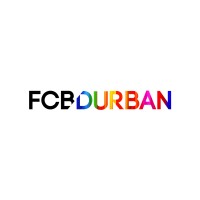 FCB Durban logo, FCB Durban contact details