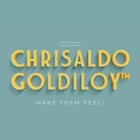 Chrisaldo GoldiloyTM logo, Chrisaldo GoldiloyTM contact details