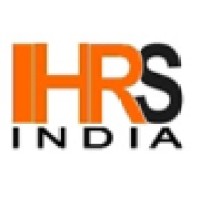 IHRS Consultancy India Pvt Ltd logo, IHRS Consultancy India Pvt Ltd contact details