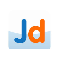 kapil's justdial logo, kapil's justdial contact details