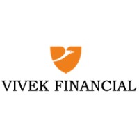 Vivek Financial Focus Limited logo, Vivek Financial Focus Limited contact details