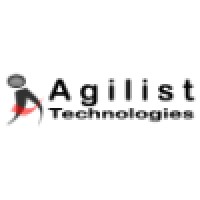 Agilist Technologies logo, Agilist Technologies contact details