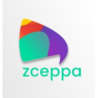 Zceppa logo, Zceppa contact details