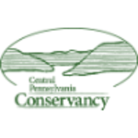 Central PA Conservancy logo, Central PA Conservancy contact details