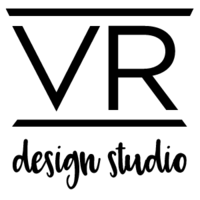 Valerie Rausch Design Studio logo, Valerie Rausch Design Studio contact details