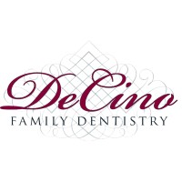 DeCino Family Dentistry logo, DeCino Family Dentistry contact details