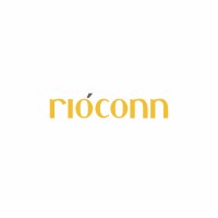 Rioconn logo, Rioconn contact details