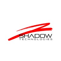 Shadow Technologies Pty Ltd logo, Shadow Technologies Pty Ltd contact details