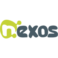 Nexos Pty Ltd logo, Nexos Pty Ltd contact details