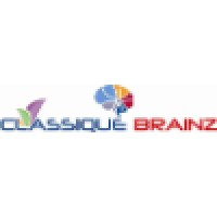 ClassiqueBrainz logo, ClassiqueBrainz contact details