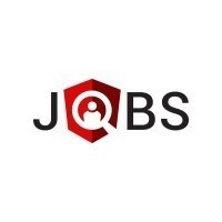 Internship, Fresher & Experience Jobs logo, Internship, Fresher & Experience Jobs contact details