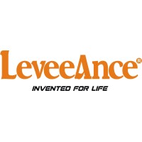 LeveeAnce Technology Pvt. Ltd logo, LeveeAnce Technology Pvt. Ltd contact details