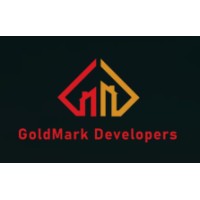 GoldMark Developers logo, GoldMark Developers contact details