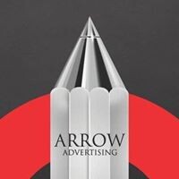 Arrow Advertising India Pvt. Ltd. logo, Arrow Advertising India Pvt. Ltd. contact details