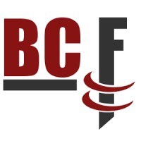 BC Foundation Specialties Ltd. logo, BC Foundation Specialties Ltd. contact details