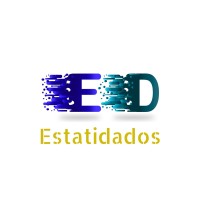 EstaTiDados logo, EstaTiDados contact details