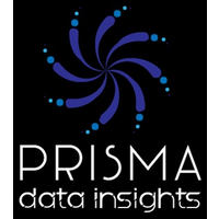 Prisma Data Insights logo, Prisma Data Insights contact details