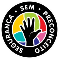 Federação Nacional das Empresas de Segurança e Transporte de Valores - FENAVIST logo, Federação Nacional das Empresas de Segurança e Transporte de Valores - FENAVIST contact details