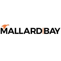 Mallard Bay Outdoors logo, Mallard Bay Outdoors contact details