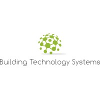 Building Technology Systems Ltd logo, Building Technology Systems Ltd contact details