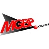 MIddle Georgia Business Products Inc logo, MIddle Georgia Business Products Inc contact details