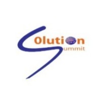 Solution Summit logo, Solution Summit contact details