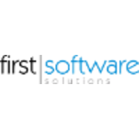 First Software Solutions Ltd logo, First Software Solutions Ltd contact details