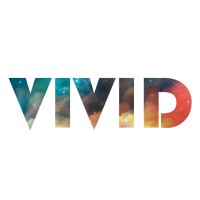 Vivid Insights & Marketing logo, Vivid Insights & Marketing contact details