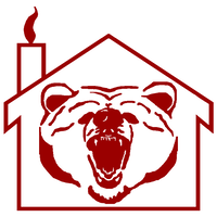 Grizzly Vacation Rentals logo, Grizzly Vacation Rentals contact details