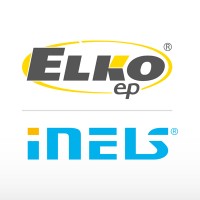 ELKO EP UK logo, ELKO EP UK contact details