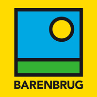 Barenbrug SA logo, Barenbrug SA contact details