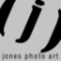 Jones Photo Art logo, Jones Photo Art contact details