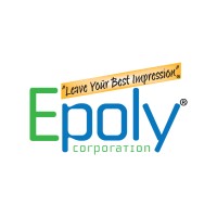 Epoly Corporation logo, Epoly Corporation contact details